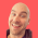 Avatar for marksanborn from gravatar.com