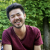 Avatar for diogo.kawamoto from gravatar.com