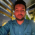 Avatar for anshulraj10 from gravatar.com