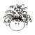 Avatar for shervinsafavi from gravatar.com