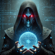 Avatar for Anton Heitz from gravatar.com
