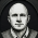 Avatar for paavorei from gravatar.com