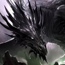 Avatar for anjishnu from gravatar.com