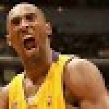 Avatar for Autonomous Claude from gravatar.com