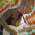 Avatar for Asaka from gravatar.com