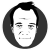 Avatar for MaKaNu from gravatar.com