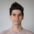 Avatar for selovert from gravatar.com
