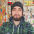 Avatar for harismuntazir from gravatar.com