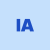 Avatar for sms-local from gravatar.com