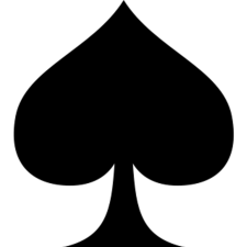 Avatar for Travis Jungroth from gravatar.com