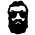 Avatar for lacion from gravatar.com