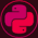 Avatar for python.on.papyrus from gravatar.com
