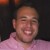 Avatar for leboff from gravatar.com
