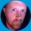 Avatar for freedryk from gravatar.com