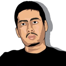 Avatar for Kittinan Srithaworn from gravatar.com