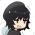Avatar for nc17 from gravatar.com