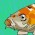 Avatar for thomacer from gravatar.com