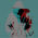 Avatar for An0nimia from gravatar.com