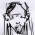 Avatar for blackfire from gravatar.com