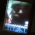 Avatar for electroglyph from gravatar.com