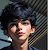 Avatar for arman_khan_1110 from gravatar.com