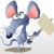Avatar for thedunc from gravatar.com
