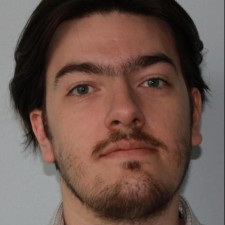 Avatar for Jose Maria Miotto from gravatar.com