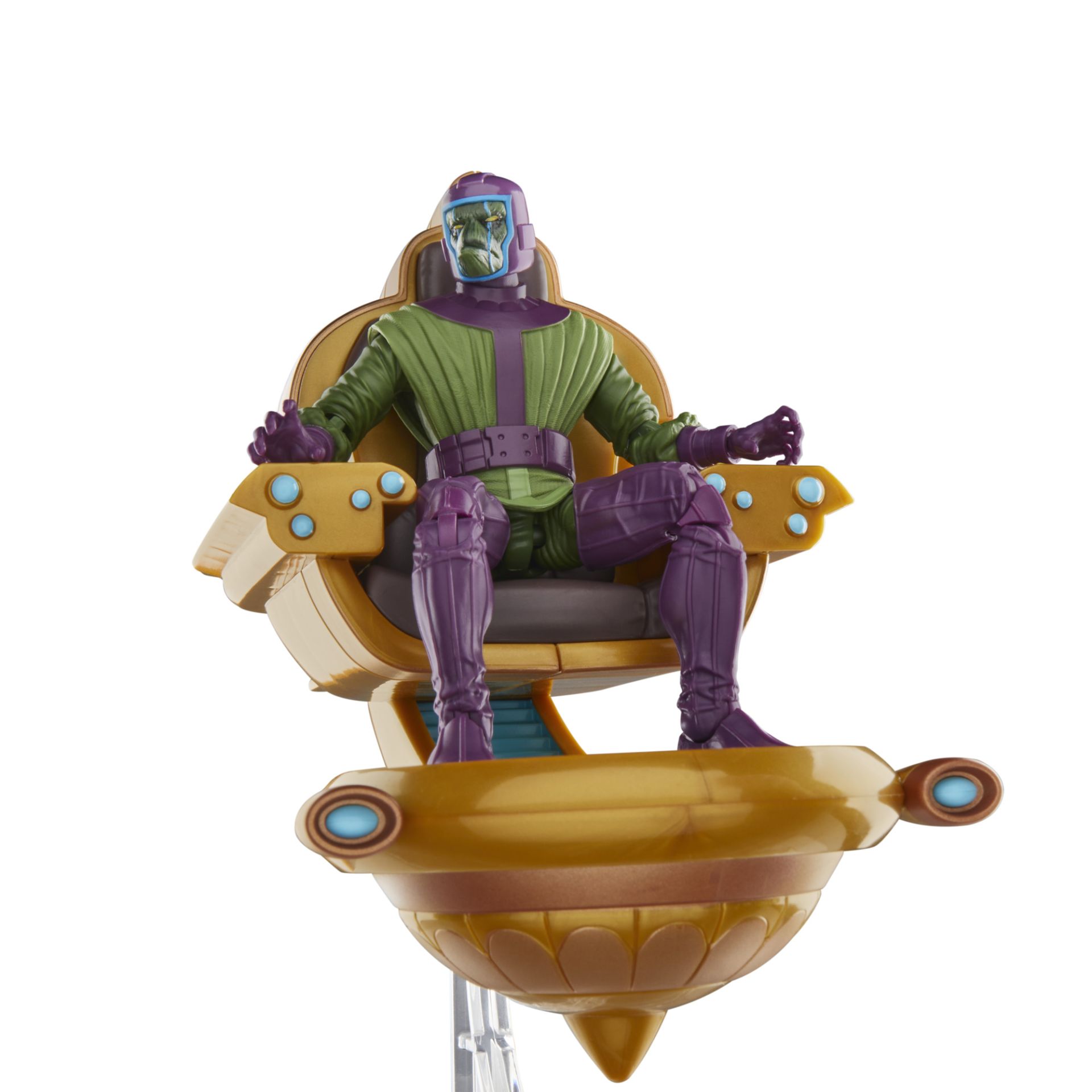 Kang