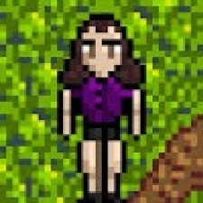 Avatar for NLeseul from gravatar.com
