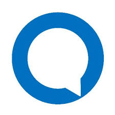 Avatar for The QA Company from gravatar.com