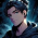 Avatar for UtkarshTheDev from gravatar.com