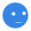 Avatar for thiagola92 from gravatar.com