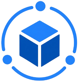 Byper logo