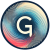 Avatar for ggalloni from gravatar.com