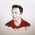 Avatar for hojinYang from gravatar.com