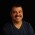 Avatar for rahult from gravatar.com