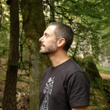 Avatar for Sergi Hernando from gravatar.com