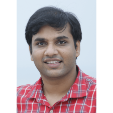 Avatar for Jayanth from gravatar.com