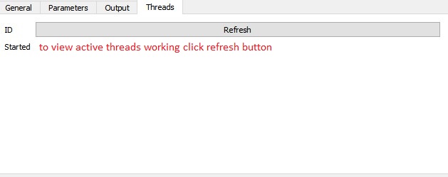 Screenshot 2023-01-21 221939