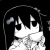 Avatar for 3tnt from gravatar.com