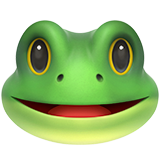crapaud