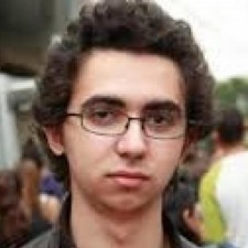 Avatar for Afonso Medeiros from gravatar.com