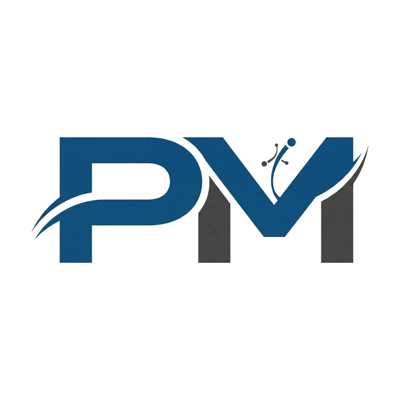 Postbag logo