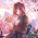 Avatar for kuyugama from gravatar.com