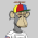 Avatar for winuxnomacs from gravatar.com