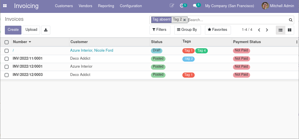 https://raw.githubusercontent.com/OCA/account-invoicing/14.0/accounting_partner_category/static/description/filters_invoice_without_tags2_accounting_partner_category.png