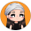 Avatar for FellowHashbrown from gravatar.com