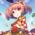Avatar for npofsi from gravatar.com