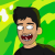 Avatar for achadha235 from gravatar.com