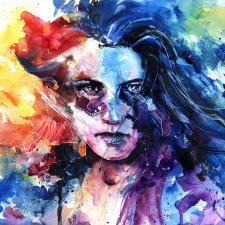 Avatar for Margret from gravatar.com